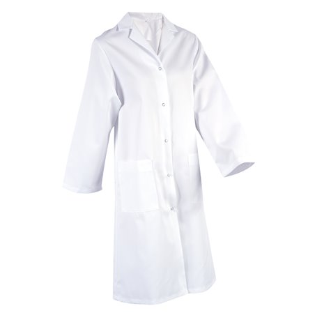 Robur BLOUSE Femme CALYPSO ML