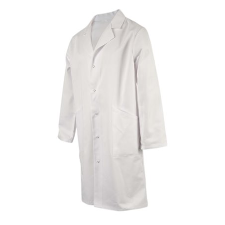 Robur BLOUSE Mixte LITCHI ML