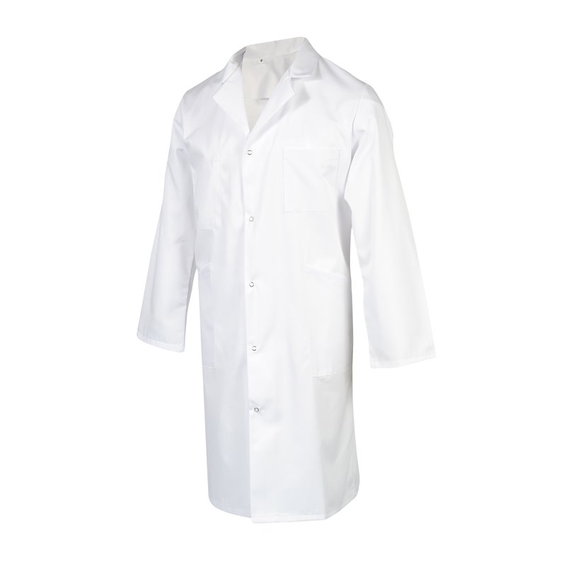 Robur BLOUSE Mixte ORION ML