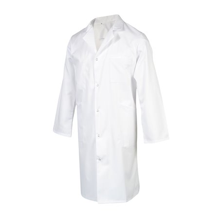 Robur BLOUSE Mixte ORION ML