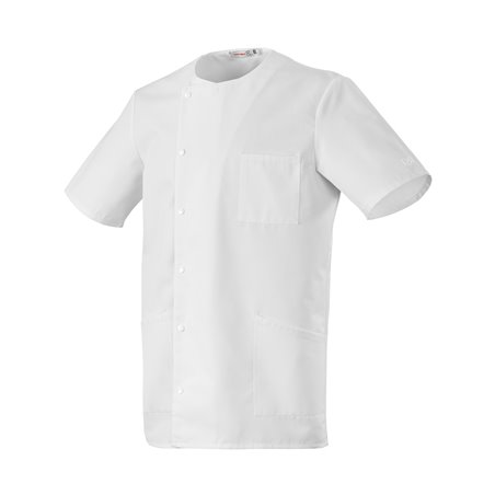 Robur TUNIQUE Homme FICUS MC