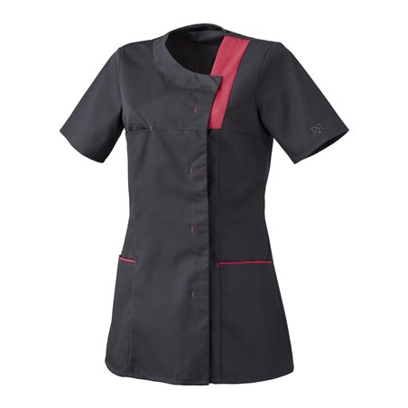 Robur TUNIQUE Femme LISA MC