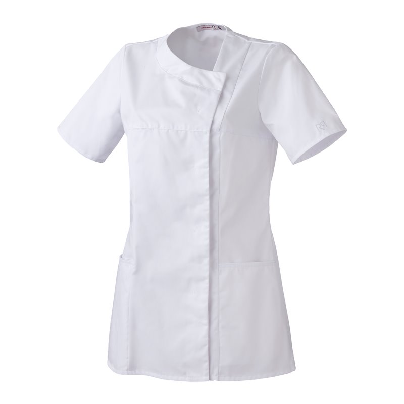 Robur TUNIQUE Femme LISA MC