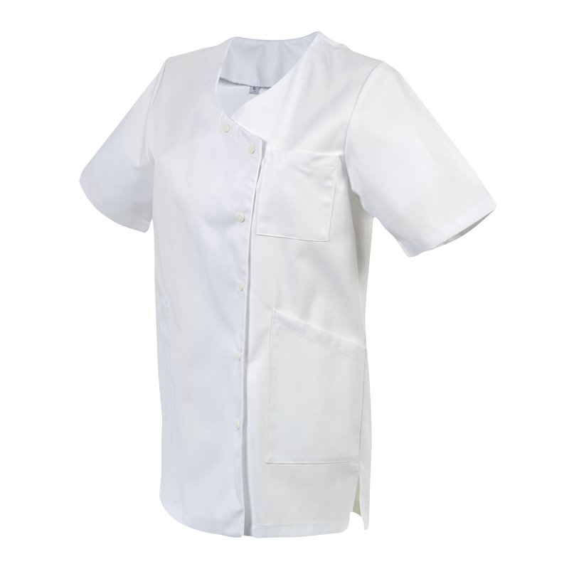 Robur TUNIQUE Femme PASSION MC