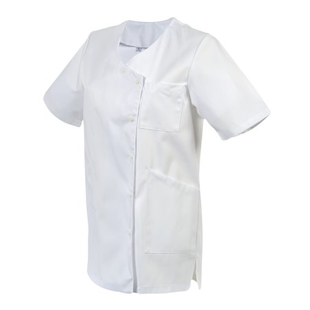 Robur TUNIQUE Femme PASSION MC