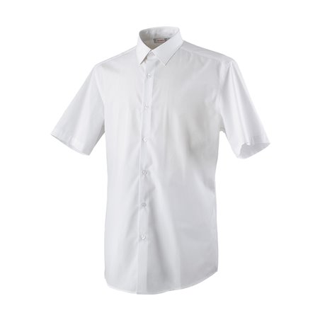 Robur CHEMISE Homme ASTI MC