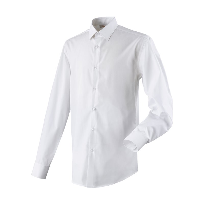 Robur CHEMISE Homme ASTI ML