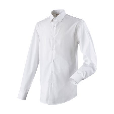 Robur CHEMISE Homme ASTI ML
