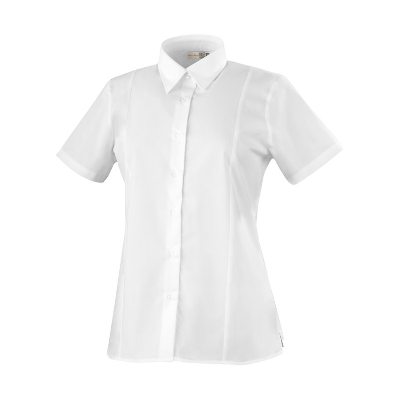 Robur CHEMISE Femme TERA 2020 MC