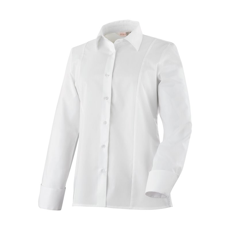 Robur CHEMISE Femme TERA 2020 ML