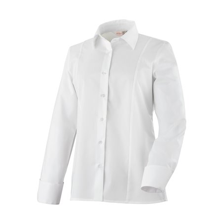 Robur CHEMISE Femme TERA 2020 ML