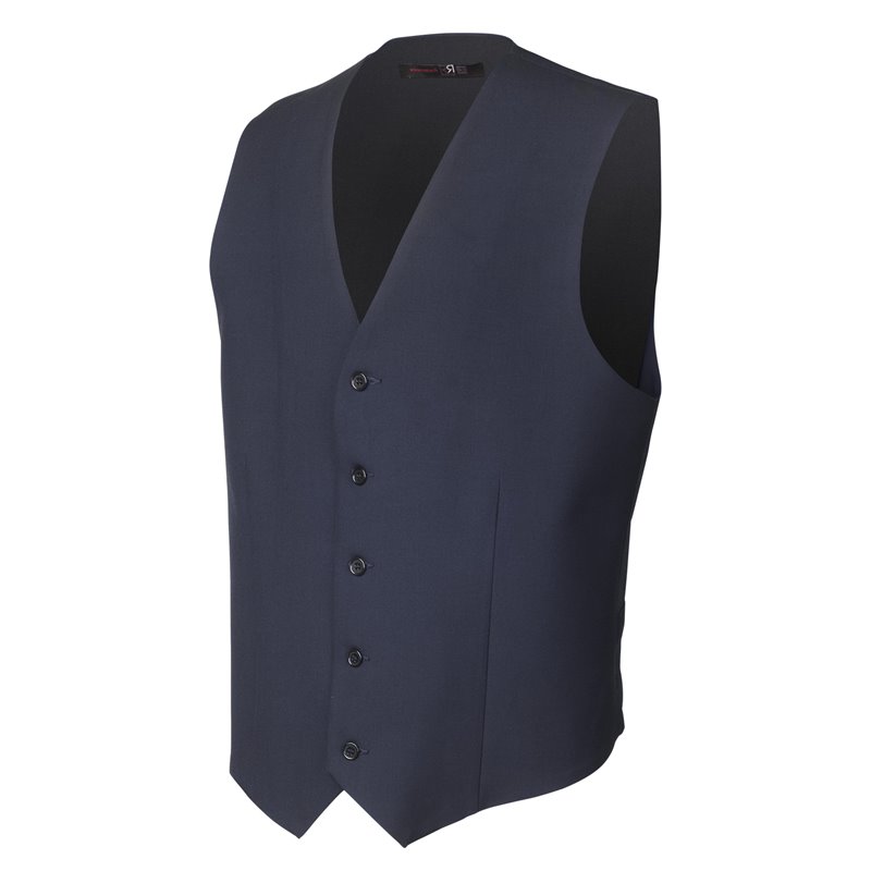 Robur GILET Homme HOUSTON