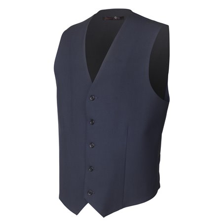 Robur GILET Homme HOUSTON
