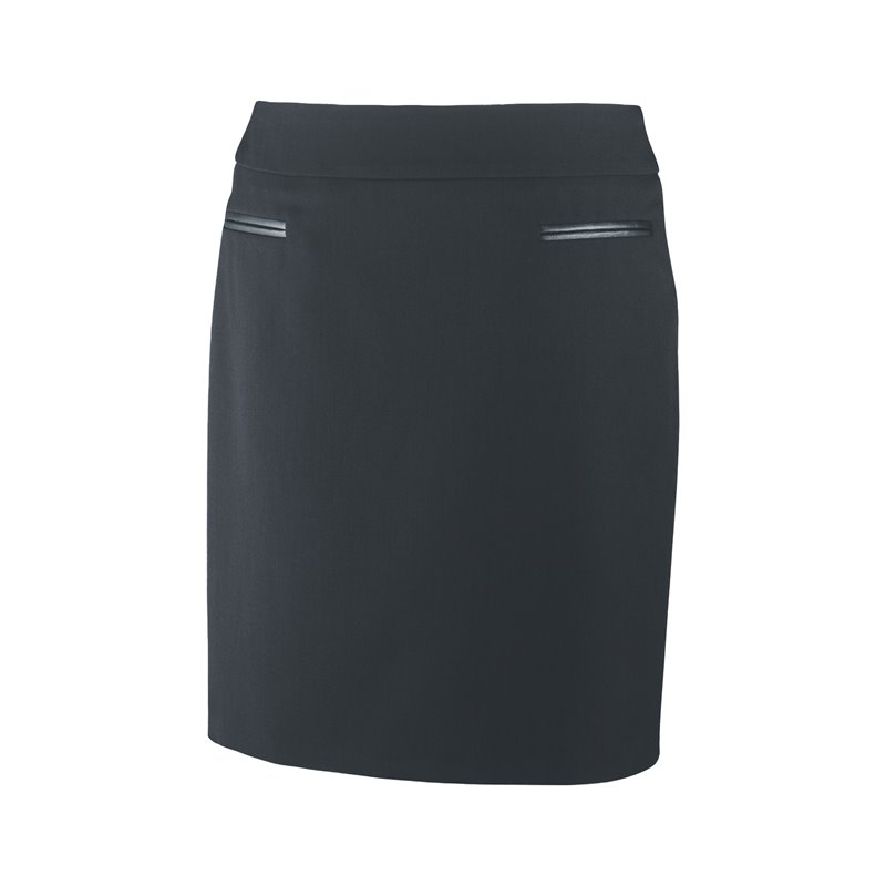 Robur JUPE Femme AIRELLE