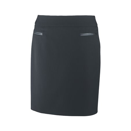 Robur JUPE Femme AIRELLE