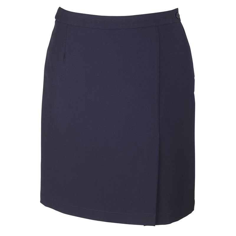 Robur JUPE Femme HONOLULU