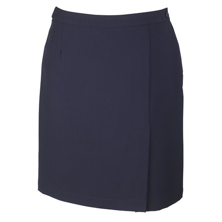 Robur JUPE Femme HONOLULU