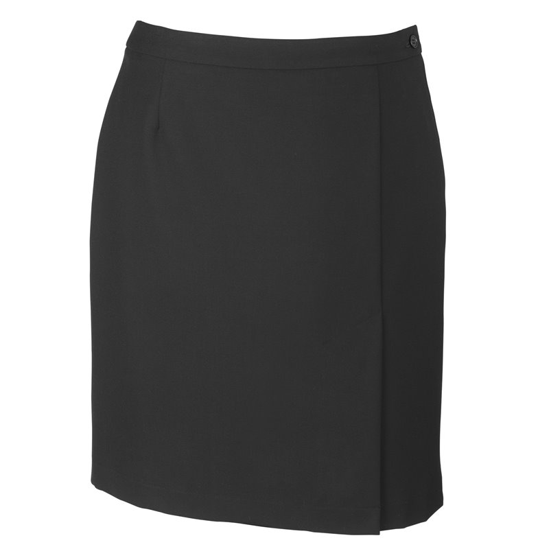 Robur JUPE Femme HONOLULU