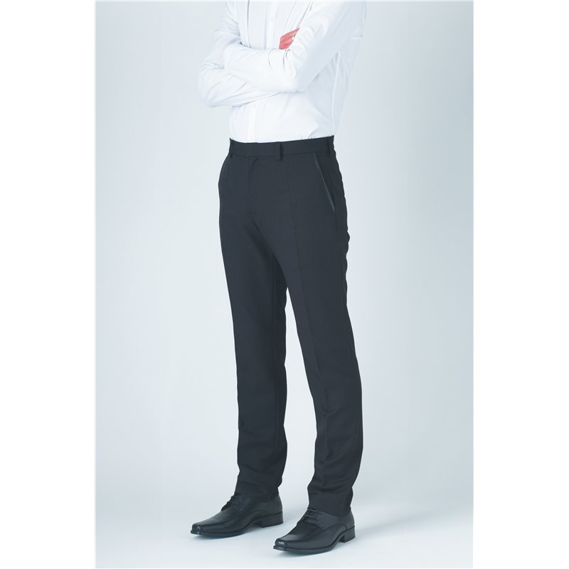 Robur PANTALON Homme ANDALOU
