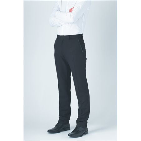 Robur PANTALON Homme ANDALOU