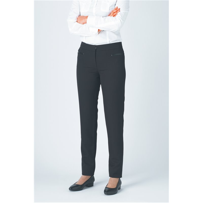 Robur PANTALON Femme AROME