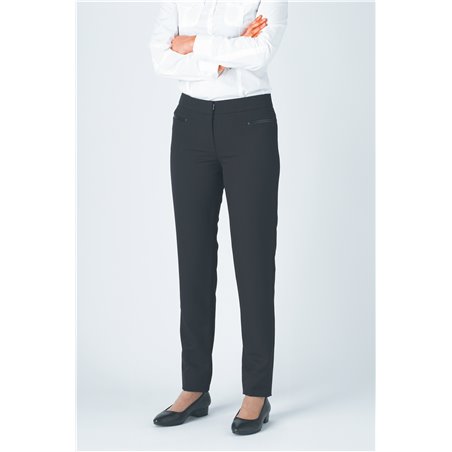 Robur PANTALON Femme AROME