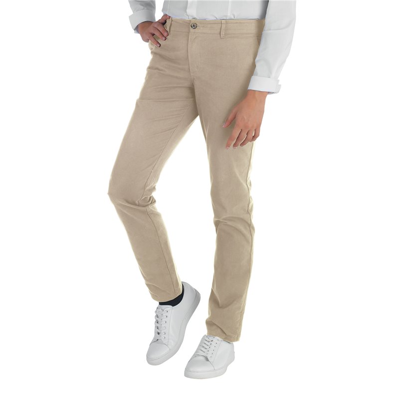 Robur PANTALON Femme CHIARA