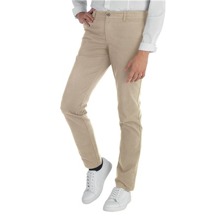 Robur PANTALON Femme CHIARA