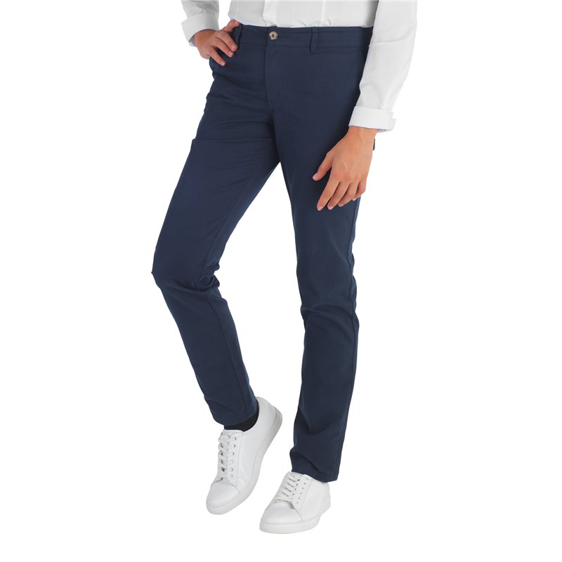 Robur PANTALON Femme CHIARA