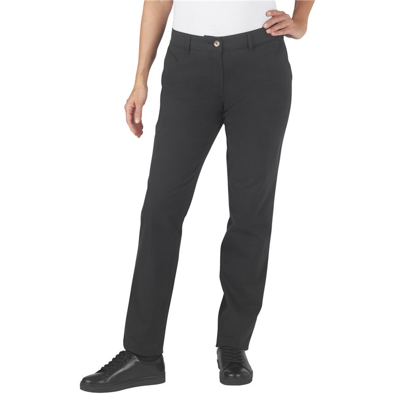 Robur PANTALON Femme CHIARA
