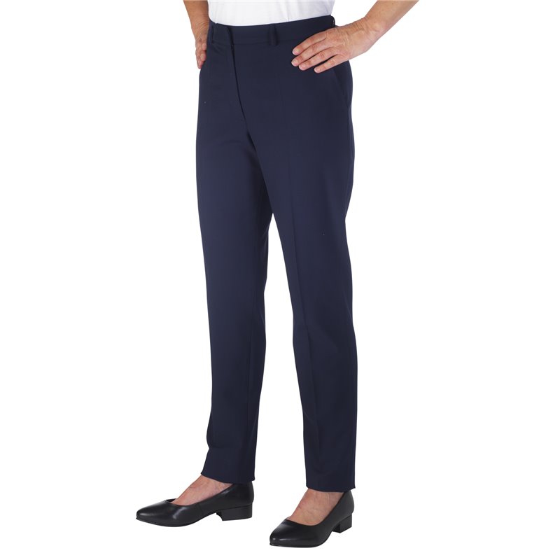 Robur PANTALON Femme HONFLEUR