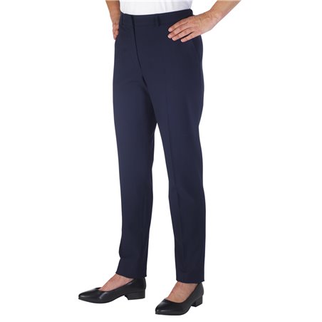 Robur PANTALON Femme HONFLEUR