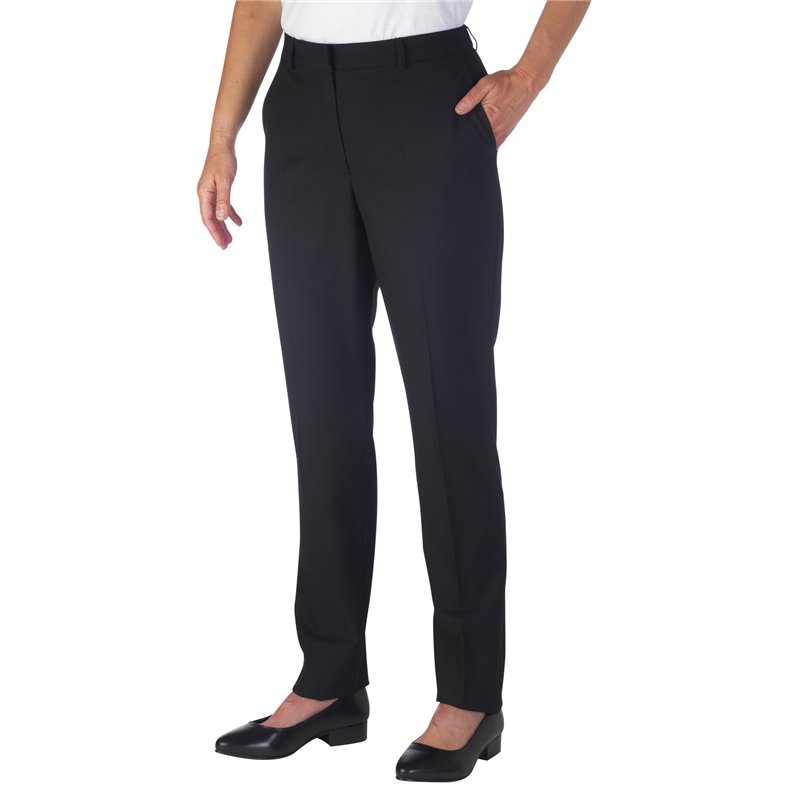 Robur PANTALON Femme HONFLEUR