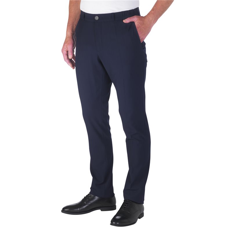 Robur PANTALON Homme HOSSEGOR