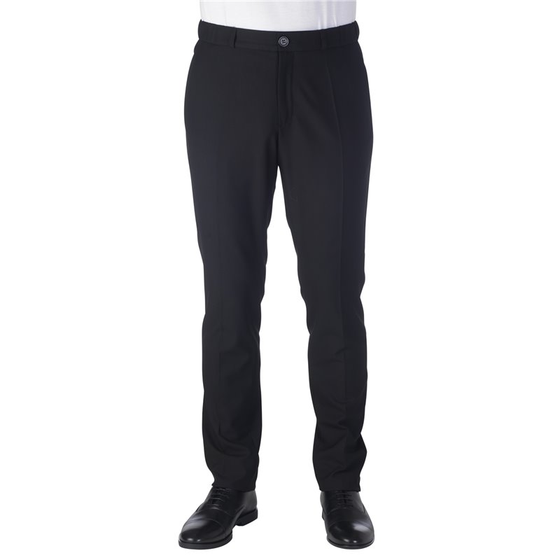Robur PANTALON Homme HOSSEGOR