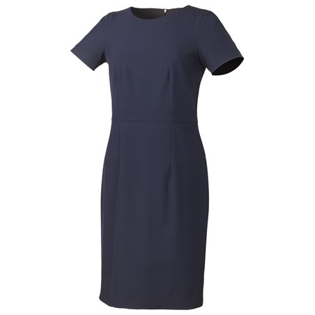 Robur ROBE Femme HONGKONG