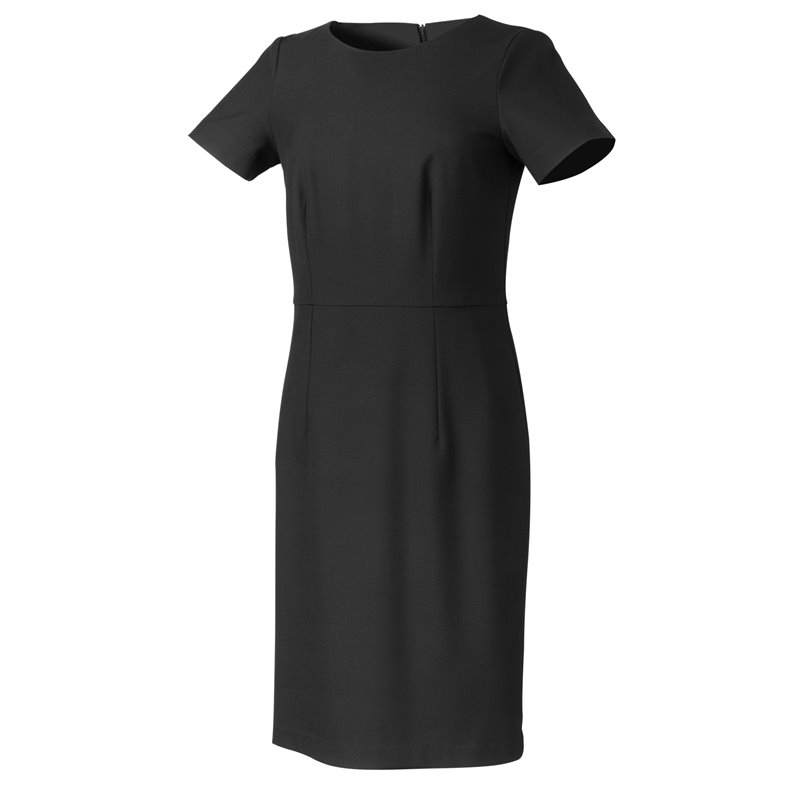 Robur ROBE Femme HONGKONG