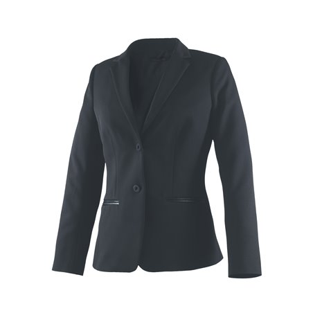 Robur VESTE Femme AMANDE ML