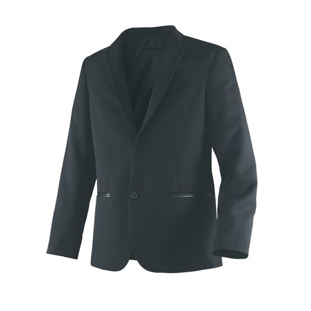 Robur VESTE Homme AUSTRALE ML