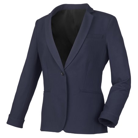 Robur VESTE Femme HAVANE