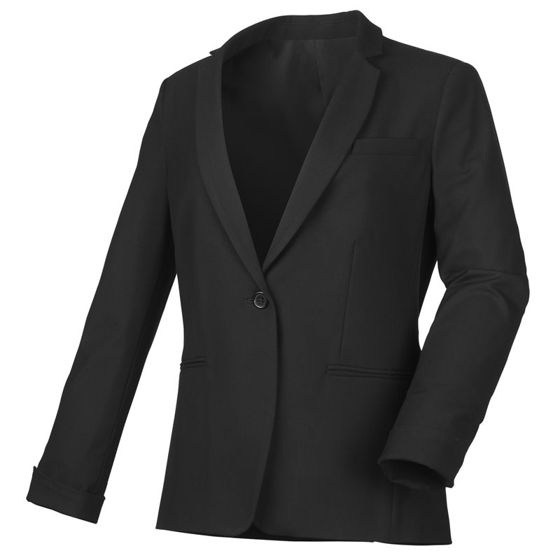 Robur VESTE Femme HAVANE