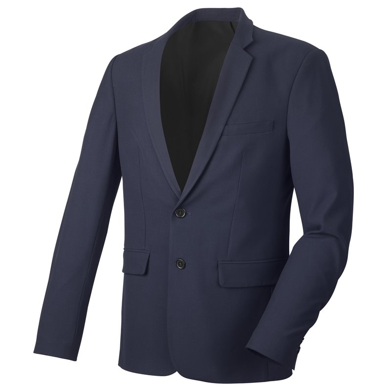 Robur VESTE Homme HELSINKI