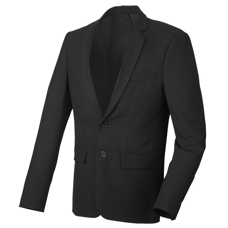 Robur VESTE Homme HELSINKI