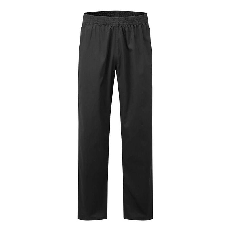 Portwest Pantalon de boulanger
