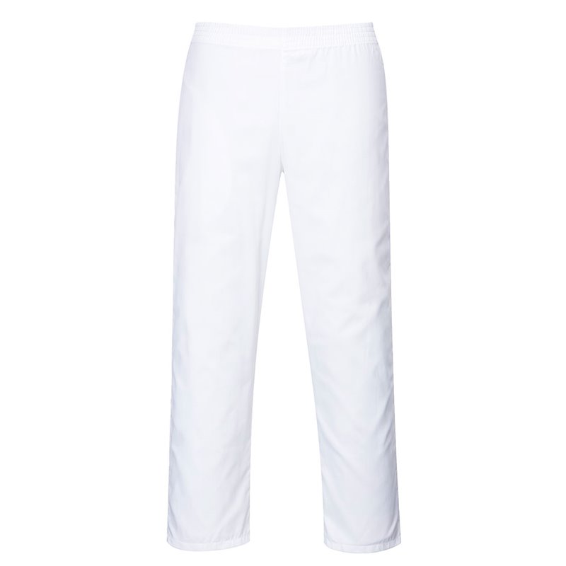 Portwest Pantalon de boulanger