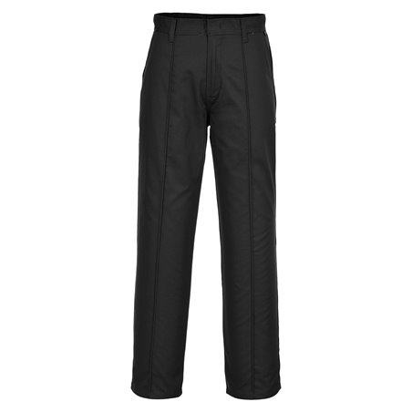 Portwest Pantalon Preston