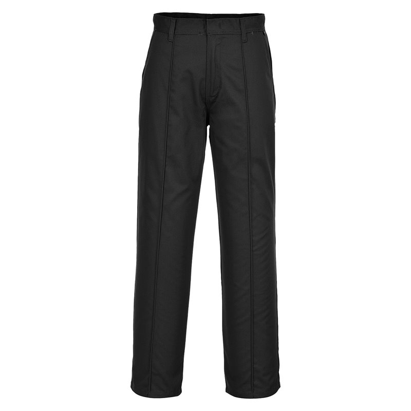 Portwest Pantalon Preston