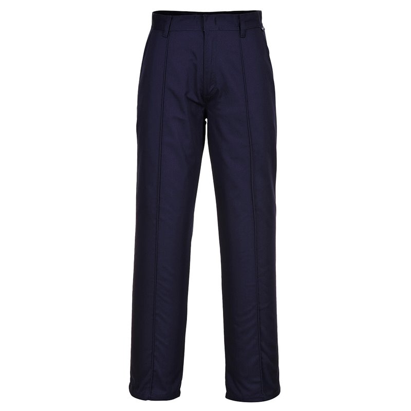 Portwest Pantalon Preston
