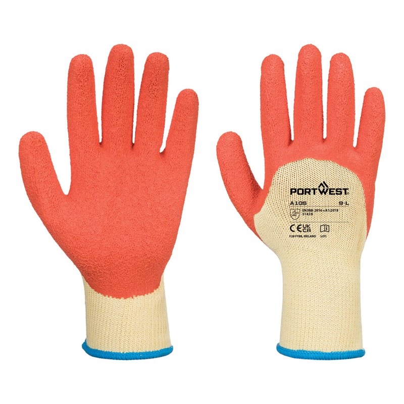 Portwest Gant Extra Grip