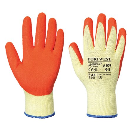 Portwest Gant Grip (emballage blister)